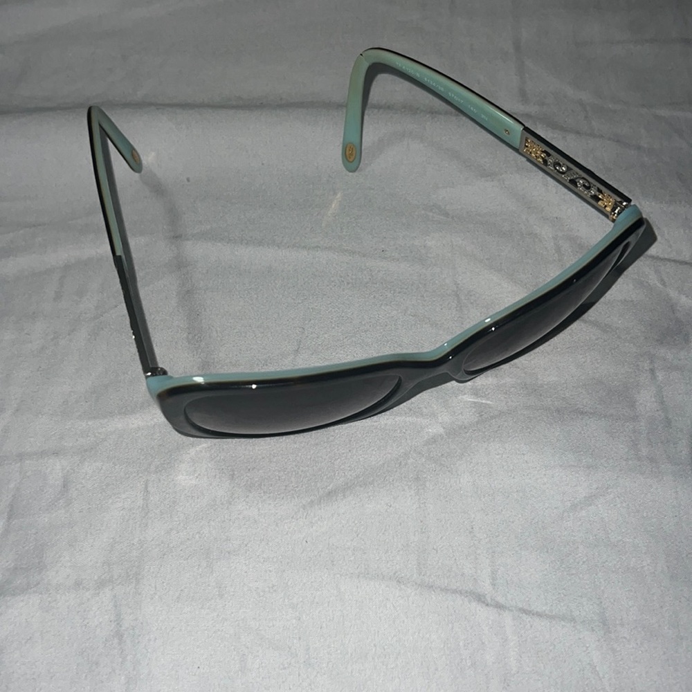 Tiffany & Co Sunglasses
